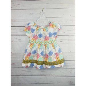 Matilda Jane Shirt 10